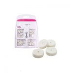 دیسک پالیش نمدی TDV