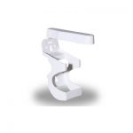 دیسپنسر اهرمی ABS