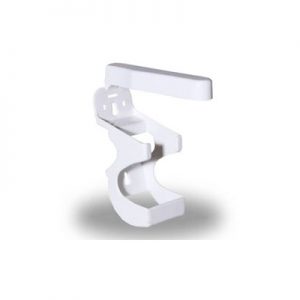 دیسپنسر اهرمی ABS