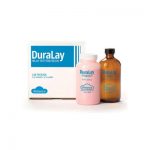 اکریل دورالی