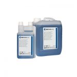 محلول غوطه وری ابزار