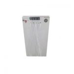 مینی یونیت کاوش