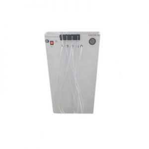 مینی یونیت کاوش