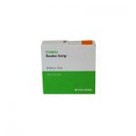 نوار سلولوئیدی روکو