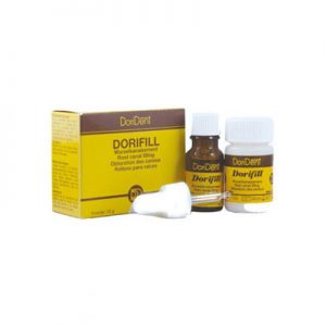 سیلر دورفیل