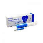 اسید اچ جامبو PULPDENT