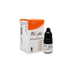 باندینگ دنفیل