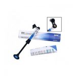 کامپوزیت یونیورسال دنتکس