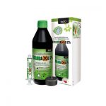 هیپوکلریت سدیم 2% سرکامد