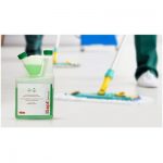 آی سپت بنزوکس