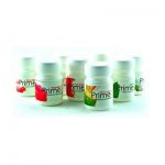 ژل بی حسی Prime Gel