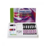 کیت کامپوزیت پریم دنت