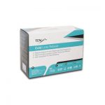 آکریل ریلاین سخت TDV