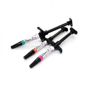 سمان لمینت بیسکو ( Choice 2 )