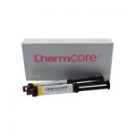 کامپوزیت کور بیلداپ