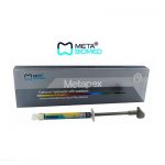 متاپکس
