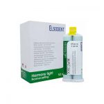 ماده قالبگیری هارمونی نرمال