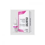 سایلن ماکوییرا