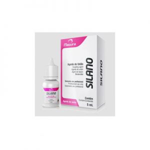 سایلن ماکوییرا