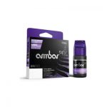 باندینگ Ambar APS