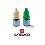 باندینگ سارمکو