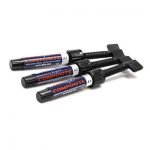 کامپوزیت پریم دنت