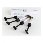 کامپوزیت سینرژی