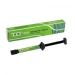 کامپوزیت میکروهیبرید تکو