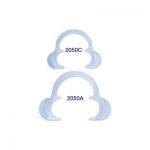 دهان بازکن دو طرفه پرمیوم پلاس