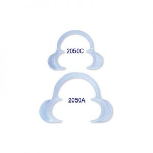 دهان بازکن دو طرفه پرمیوم پلاس