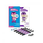 فیشور سیلانت ماکوئیرا