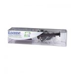 کامپوزیت فلو ELSODENT