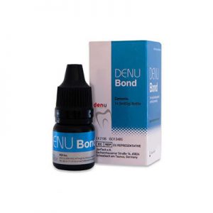 باندینگ دنو