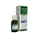 محلول انعقاد خون AlumStop