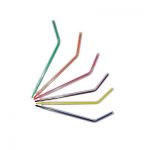 سری پوار یکبار مصرف