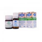 زونالین کمدنت