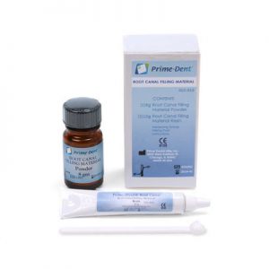 سیلر پرایم دنت