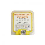 فایل روتاری پروفا