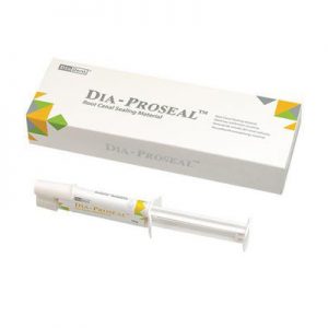 سیلر دیادنت