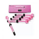 کامپوزیت توکویاما A2