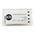 فیشور سیلانت ADS