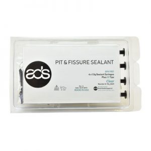 فیشور سیلانت ADS