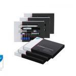 بلیچینگ وایت اسمایل آفیس