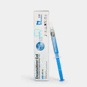 ژل ضد حساسیت Desensitizer Gel