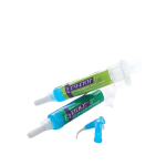 اسید فسفریک Bisco – Etch 30ml + 5 Syr